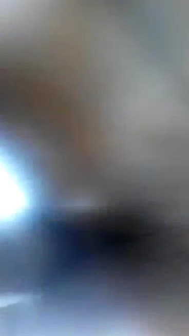 Amateur video