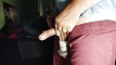 Pratinjau video