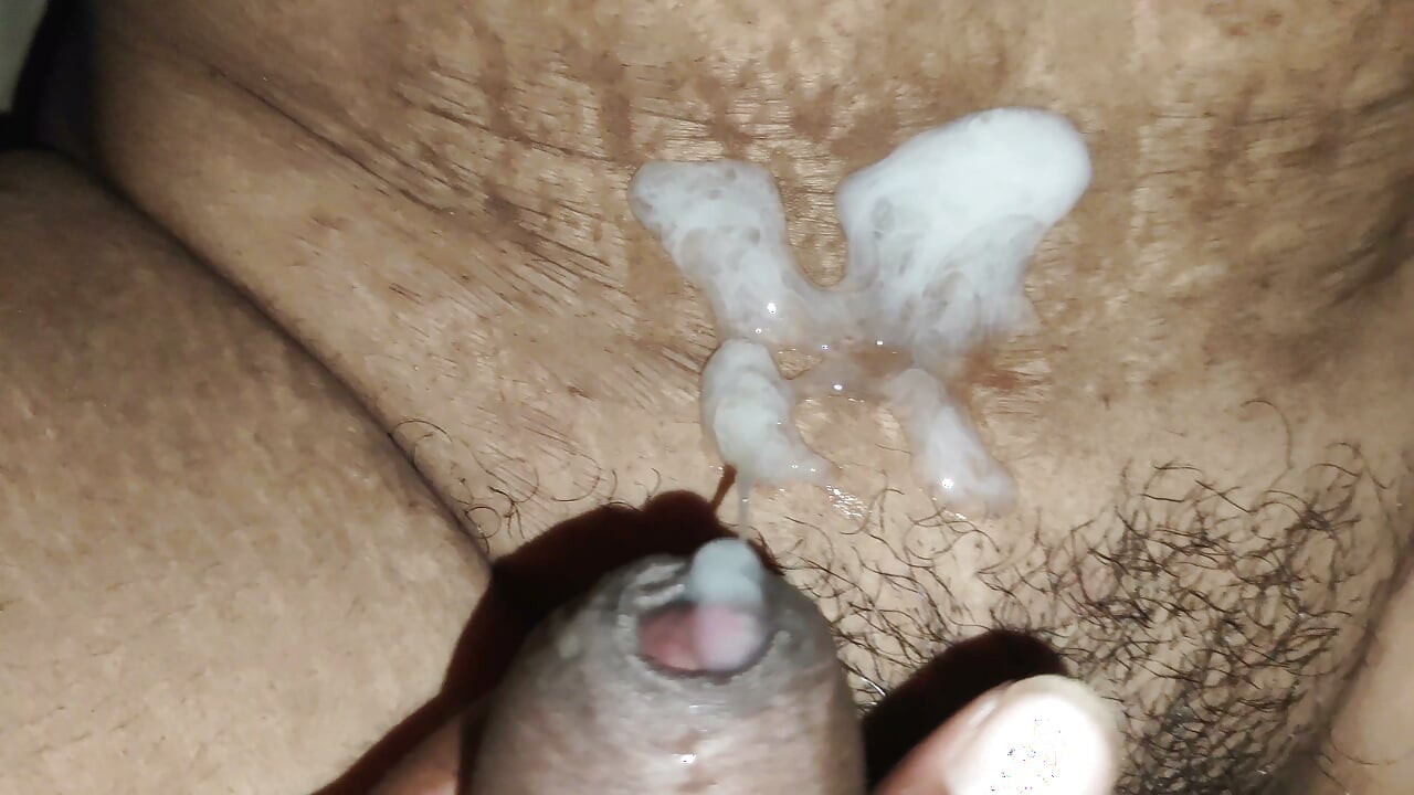 La esposa de mi amigo escondía un secreto por la noche