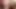 Just a homemade blowjob before bedtime Slow and sweet