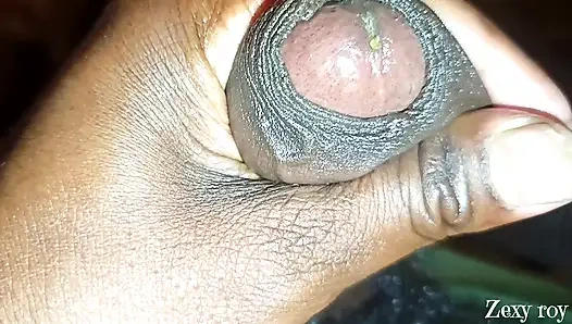 Kayınbiraderi öğleden sonra götünü yaygara koparıyor. Hintli anal seks devar yenge anal seks