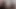 Sneaky peaky