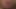 My Masturbation after wife fucking