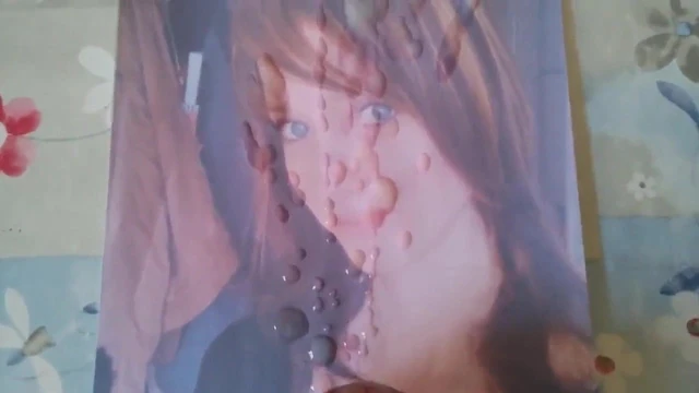 Cumtribute sziszi