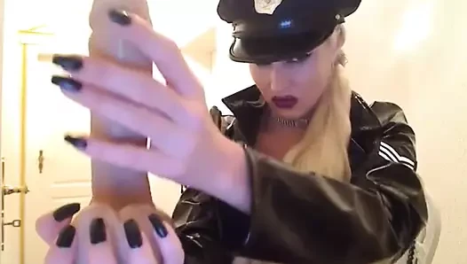 Kja