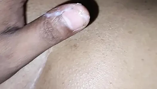 After long time again Love
