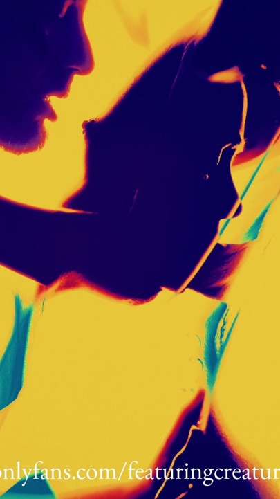 Yours is like a flame | Clip 1