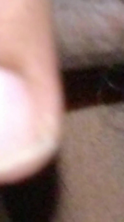 Thrilling moment from "FUCKING DOGGY STYLE CUMSHOT INSIDE PUSSY"