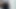 Masturbation at Work 32