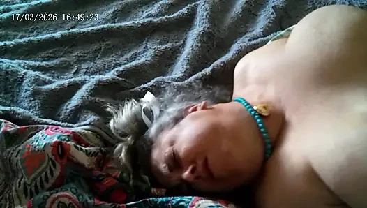 Прыгучая шпилка