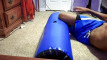Pregled videozapisa