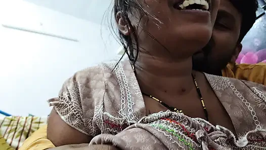 Video rekaman seks romantis kakak tiri india - video rekaman seks tante seksi india dengan toket aduhai