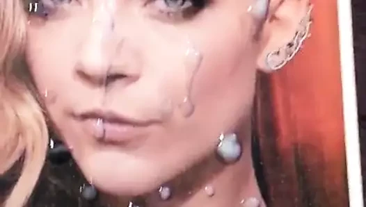 Natalie dormer haraç