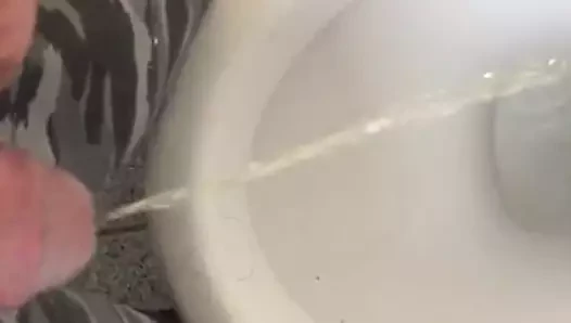 Piss
