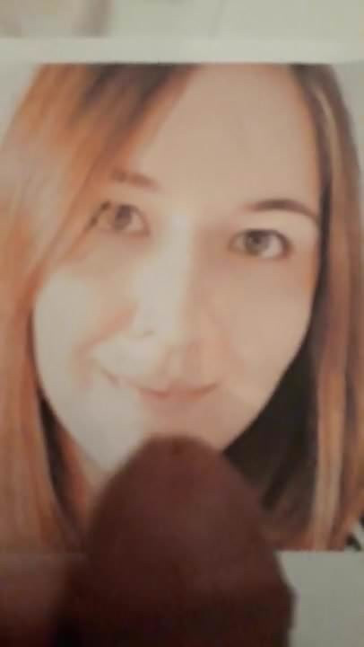 HLLeahJ 4