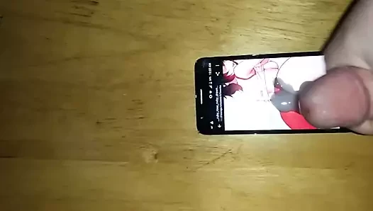 Yakut gül (rwby) sop