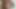 Slowmotion cumshot compilation