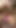 Must-see moment from "Freaky Midget Dwarf Fucks Sexy German Teen on Public Toilet"