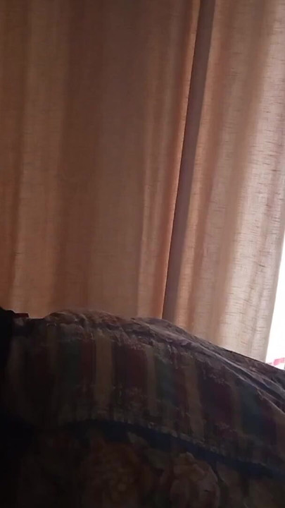 With my 18-year-old Christian friend | Clip 2