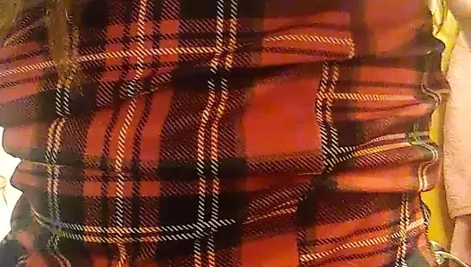 School girl Omg Misty taboo step mom step daughter perfect tits