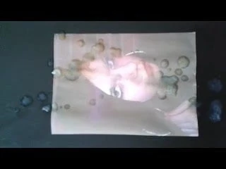 tribute Sexy Jule