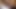 CYBERSLUT CECILE COCK SUCKED AND ANAL CREAMED