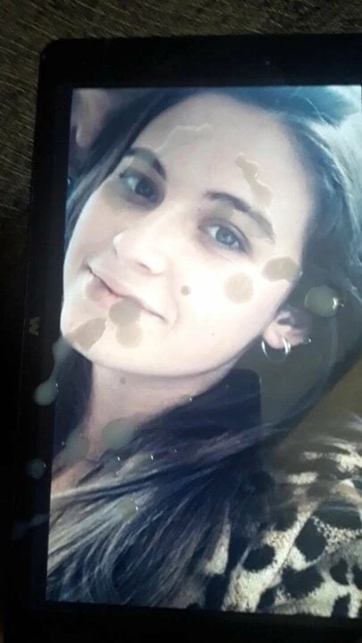 Cumtribute a Paloma