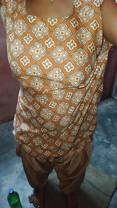 Esposa hasband india sexy en videos ama de casa ki