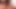 Büyük götlü orta yaşlı seksi kadın biraz sert ırklararası anal eğlenceye hazırlık olarak beyaz tush'unu parmaklar