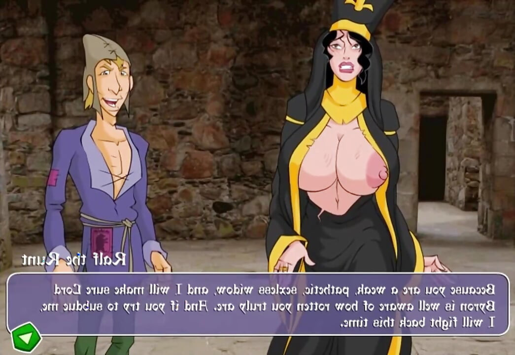 Game Sex dance ahegao ntr fuck dildo fap dance ntr big ass big tits sex public