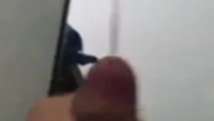 Saullo porn video – Saullo cum
