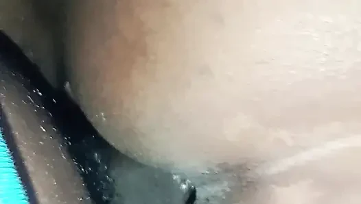 Village Bhabhi or Debar Sex