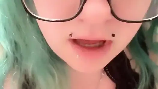 Babayla oyun seansı