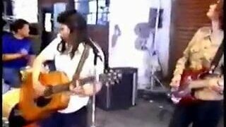 Cannonball - The Breeders