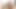 メイドが彼女のお尻きっによって所有者