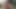 Fremdfick mit gieriger Milf im RESTAURANTKLO I NickyBlue