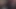 O bbc almak için külotu yana çekti