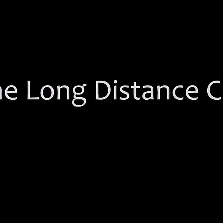 Longdistastep Stepsister's Long Distance Call - Kenzie Reeves - Family Therapy - Alex Adamsnce