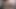 Passthroughvr charlotte sins menuntutmu untuk membacakannya: dewi charlotte menguasai penisku