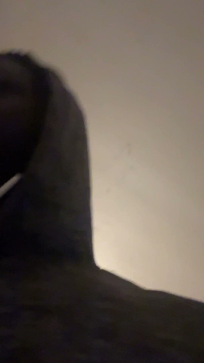 Me Bored Asf Doing Dumb Ass Shit | Clip 2