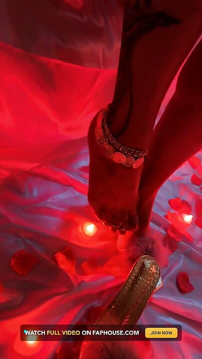 Mistress Angel Dominant Owner