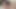 新しいバイセクシュアルのスリーサム。MMF。妻がバイセクシュアルの奴隷を夫のために招待する。パート1。エピソード30222