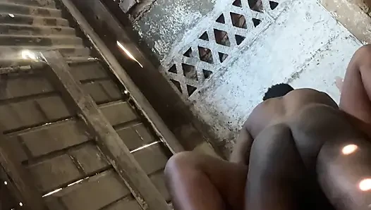 Indian Desi