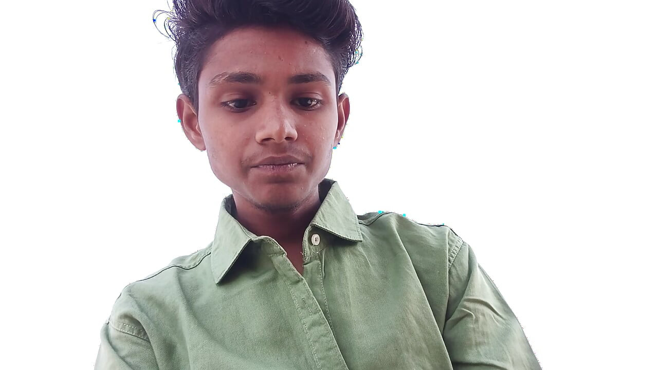 The story of a boy how life to lose her.
