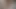 Şehvetli tatlı kız sabahları sert bir yarağı seviyor