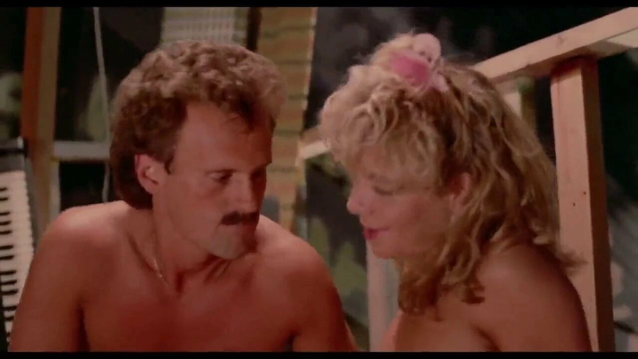 Моника секс фильмі