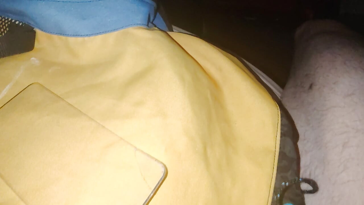 إرضاع الحمل من أجلك