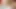 BBW Busty Milf Takes Cucumber Deep Down her Juicy wet Creamy Pussy. Interracial BBC Lover