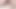 Küçük caprice &amp; franziska facella çift uçlu yapay penis kullanın