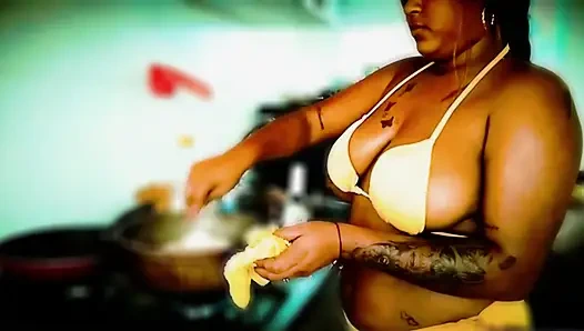 Gooon room lil latin ve arkadaşları